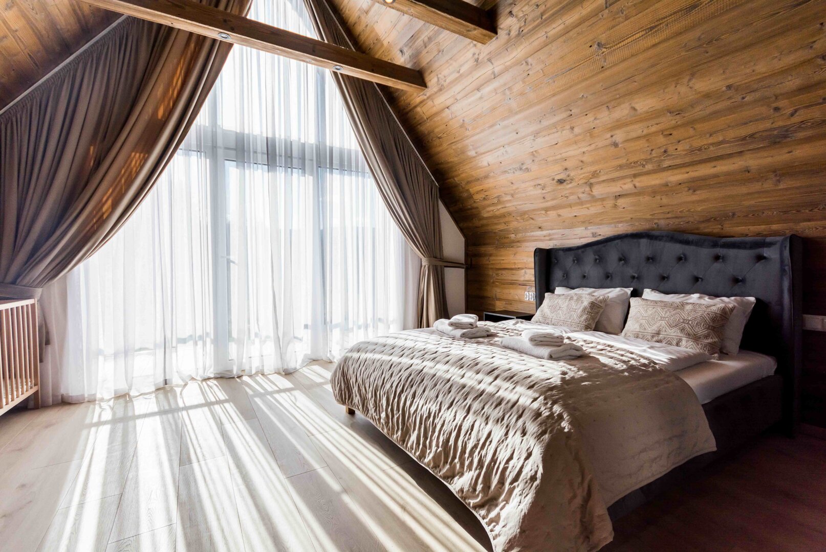 Apartamenty Witów Sp.z o.o. - 3