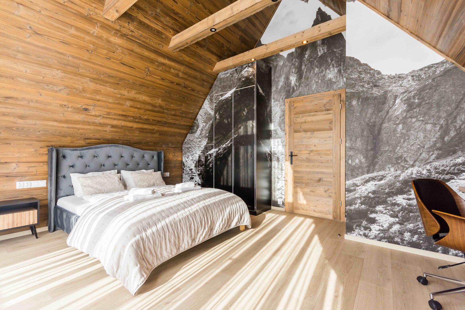 Apartamenty Witów Sp.z o.o. - 4