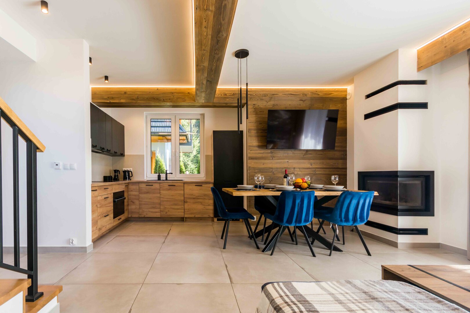 Apartamenty Witów Sp.z o.o. - 8