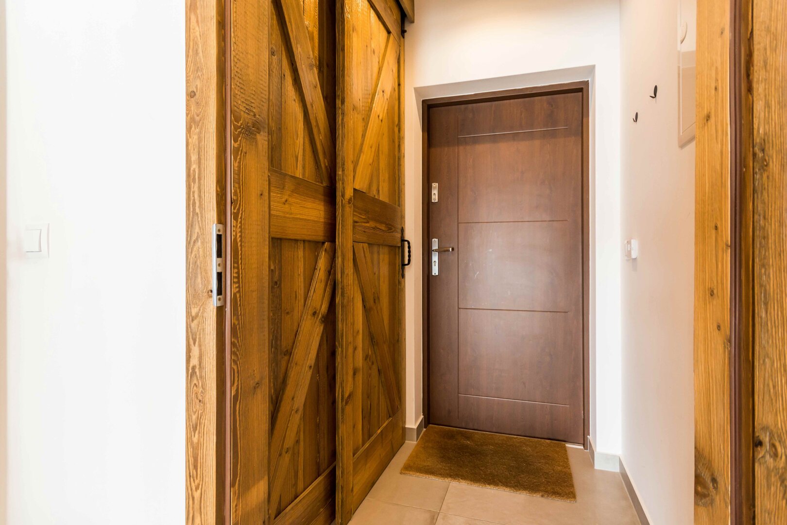 Apartamenty Witów Sp.z o.o. - 11