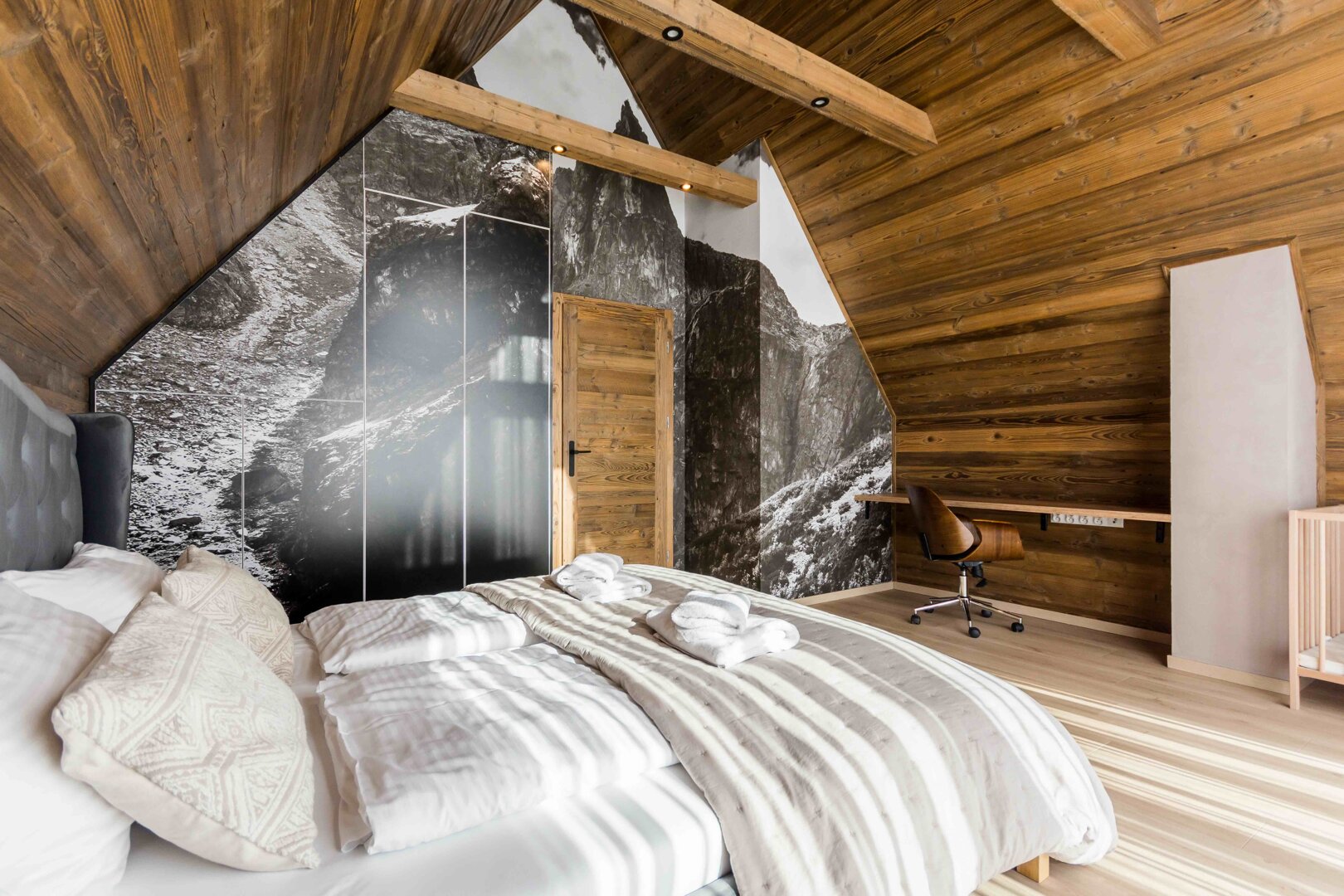 Apartamenty Witów Sp.z o.o. - 13