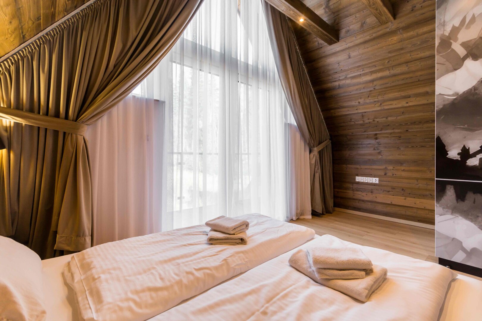 Apartamenty Witów Sp.z o.o. - 15