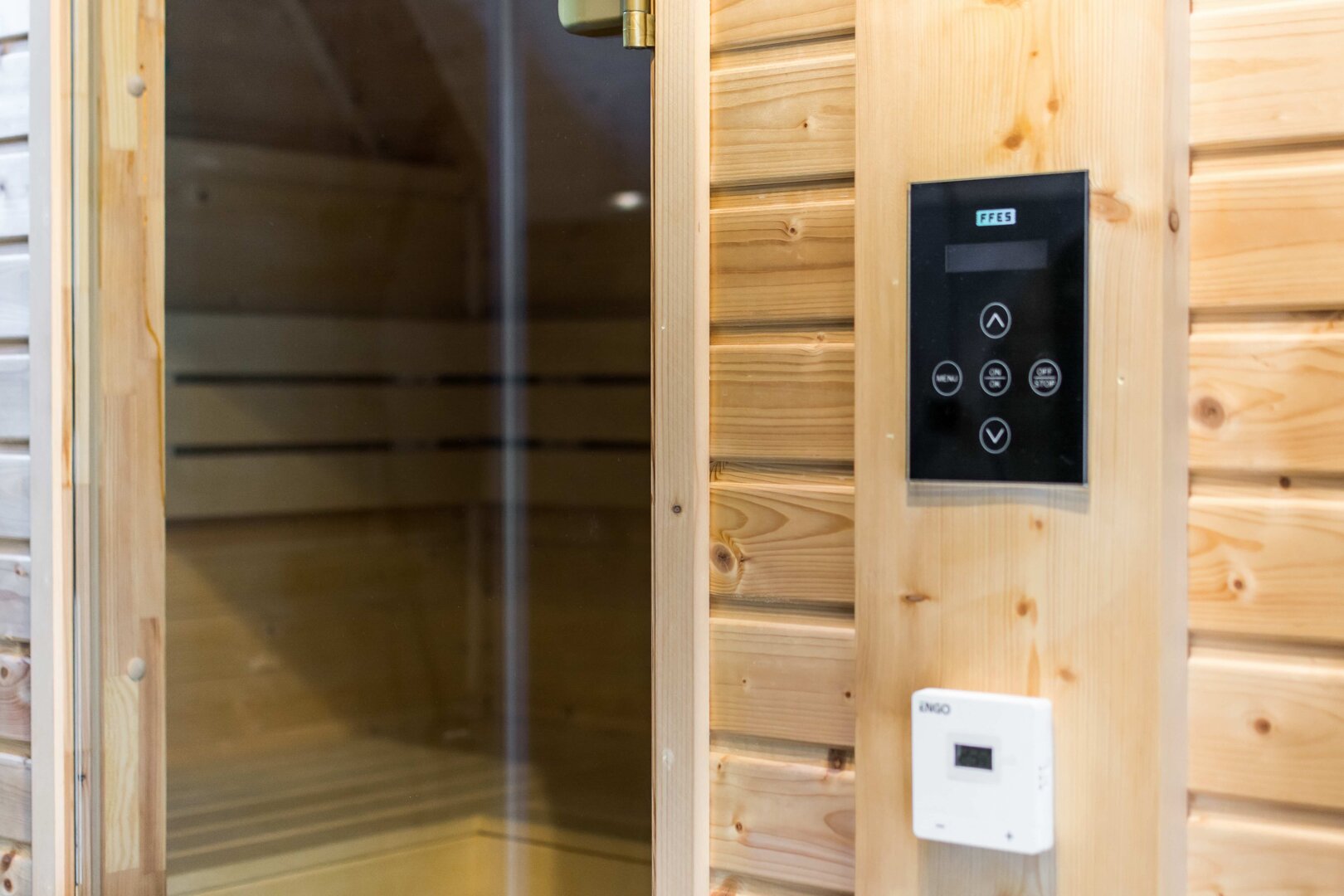 Apartamenty Witów Sp.z o.o. - 17