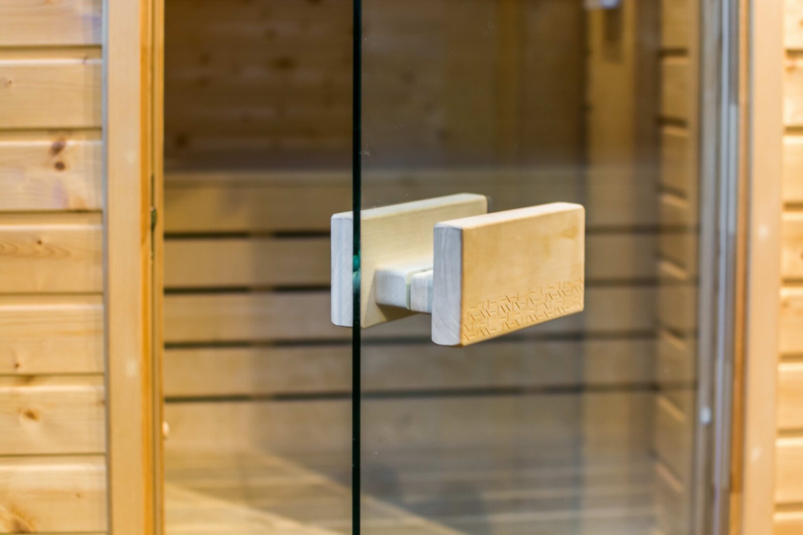 Apartamenty Witów Sp.z o.o. - 18