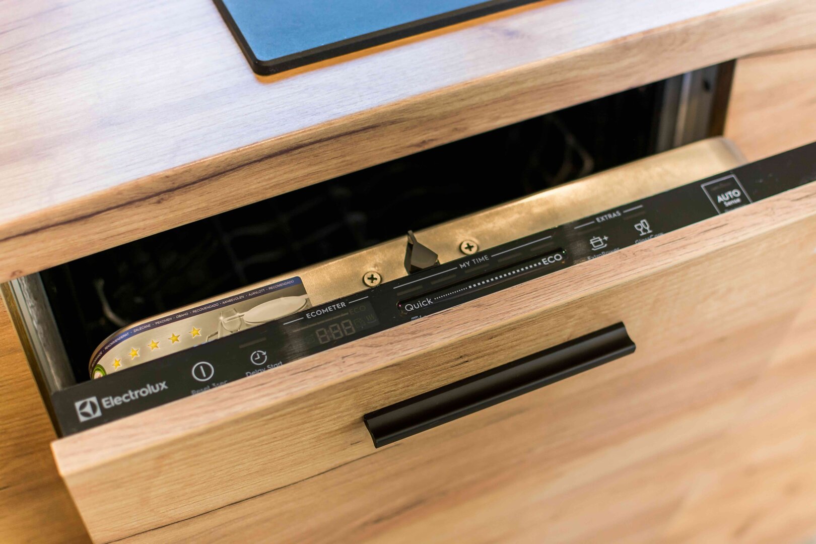 Apartamenty Witów Sp.z o.o. - 22